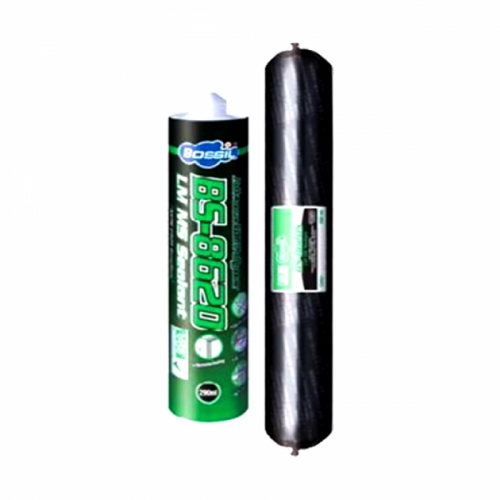Keo trám khe bê tông BS 8620SG -300ml