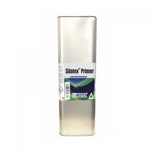 Silatex® Primer